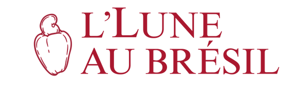 L'Lune Au Brésil - UK Official Representative